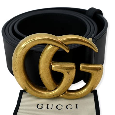 397660 gucci belt|Gucci.